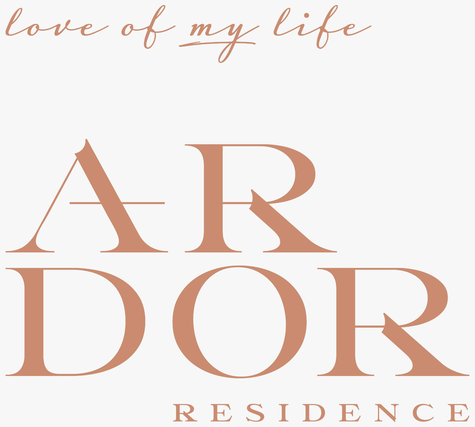 Ardor Residence gallery image 2